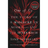 One of Us: The Story of a Massacre in Norway -- And Its Aftermath