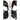A Complete Identity