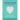 Your Heart Can Help - The Answer Is Within You: Discover the complete guide to joy, health, love, success and fulfilment