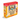 Bob Books - Advancing Beginners Box Set of 12 Paperbacks Decodable Phonics Books, Ages 4 and Up, Kindergarten (Stage 2: Emerging Reader)