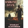 Darkest Days