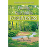 Finding Your Path to Forgiveness