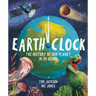 Earth Clock: The History of Our Planet in 24 Hours