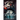 Dead Rockstar