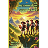 The Lost Kingdom of Sunlit Peaks