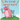 The Great Carrot Quest!