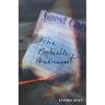 The Panhandle Predicament: Beachtown Romantic Mystery