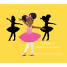 Titi Wants a New Tutu