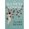 The Illness Lesson