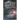Haunted Highways of Virginia