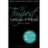 The Tempest: Language and Writing
