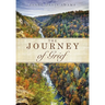 The Journey of Grief