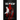 The Redcap: A Sam McKay Novel