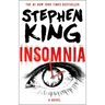 Insomnia