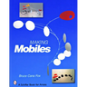 Making Mobiles