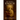 The Book of Enoch