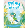 The Flutterfly Effect