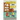 Patricio on a Shelf