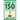 Hibs at 150: Down the Slope with Football's Great Pioneers