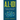 A.I. - 101: A Primer on Using Artificial Intelligence in Education