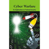 Cyber Warfare: Its Implications on National Security