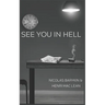 See You In Hell