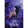 The sea witch: Can love turn you evil?