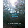 Spiritual Coaching Guidebook