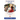 Humanae Vitae, 50th Anniversary Edition
