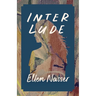 Interlude: Happy(ish) Ever After