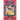 Ranma 1/2 (2-In-1 Edition), Vol. 12: Includes Volumes 23 & 24