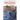 My Father's Story