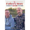 My Father's Story