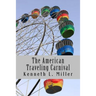 The American Traveling Carnival