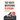 The Youth Mentoring Playbook Volume 1: A 30-Day Guide to Invest in the Next Generation