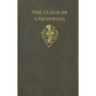 Cloud of Unknowing Eetso: C 218 C