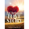 A Christian love Story