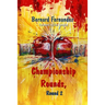 Championship Rounds, Round 2