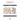 The Enigma of COVID-19: The Cellular Mechanisms Activated by SARS-CoV-2