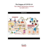 The Enigma of COVID-19: The Cellular Mechanisms Activated by SARS-CoV-2