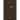 Anguish