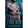 Wild Forever