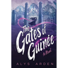 The Gates of Guinée