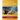 Story of Civilization: Making of the Modern World Activity Book