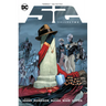 52 Volume Two (New Edition)