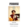Funhouse