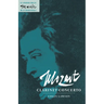 Mozart: Clarinet Concerto