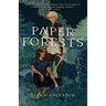 Paper Forests