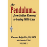 The Pendulum...from Indian Removal to buying Mille Lacs