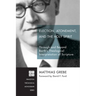 Election, Atonement, and the Holy Spirit: Through and Beyond Barth's Theological Interpretation of Scripture